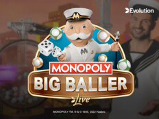 Rivers casino philadelphia. Big top casino promotion code.6